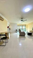 Blk 685B Woodlands Drive 73 (Woodlands), HDB 5 Rooms #623582641